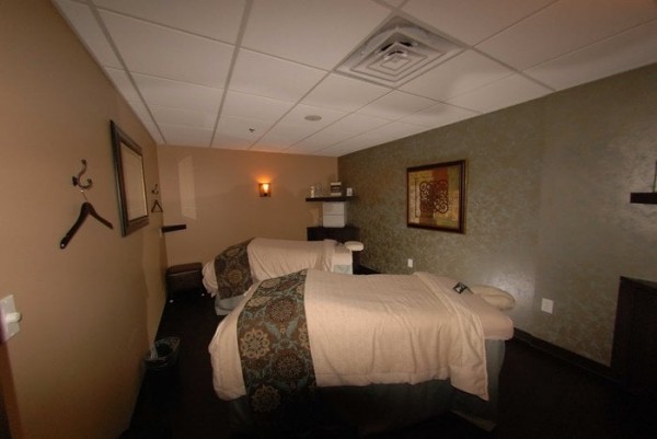 image for Massage Heights Ankeny