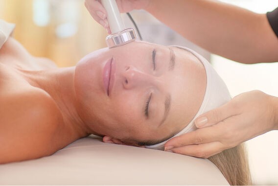 image for Massage Heights- Ankeny