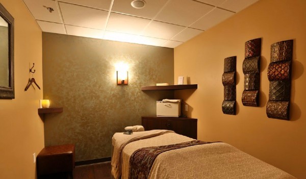 image for Massage Heights West Des Moines