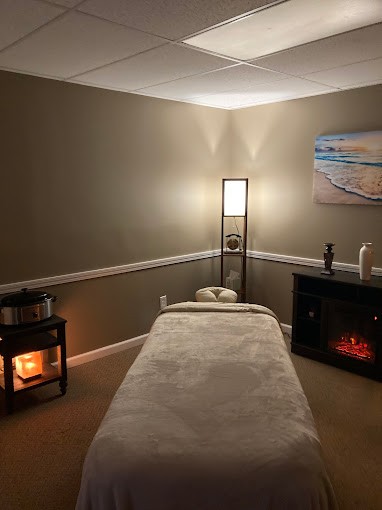 image for Prospect Therapeutic Massage