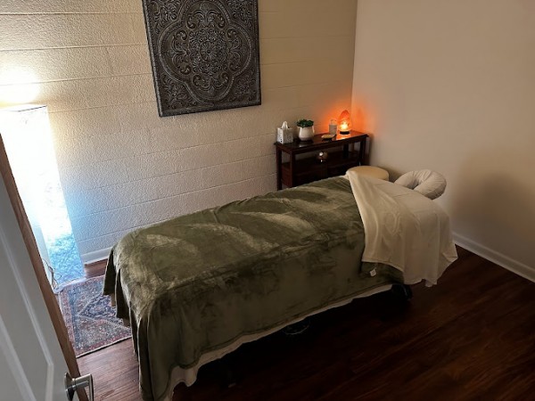 image for Bodhi Massage Therapy & Wellness
