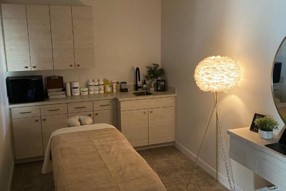 Slide image 2 of 2 for recharge-massage-therapy