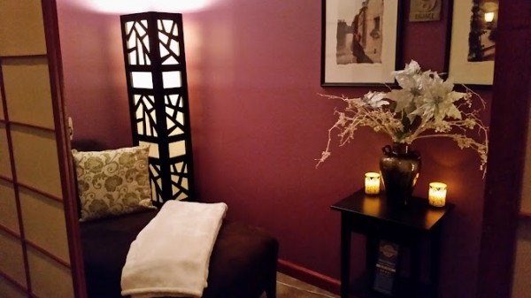 Slide image 2 of 5 for natural-balance-massage-wellness-center