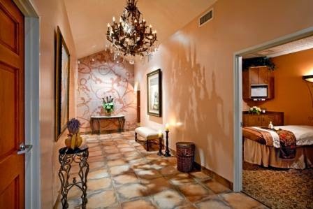 image for StressBusters Lifestyle Spa - Mission Viejo