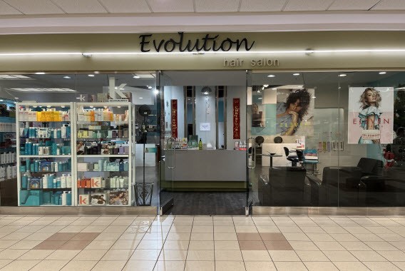 image for The Aestheticist Skincare Solutions