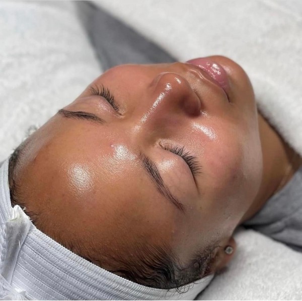 image for Harvest Meadow Healing and Spa