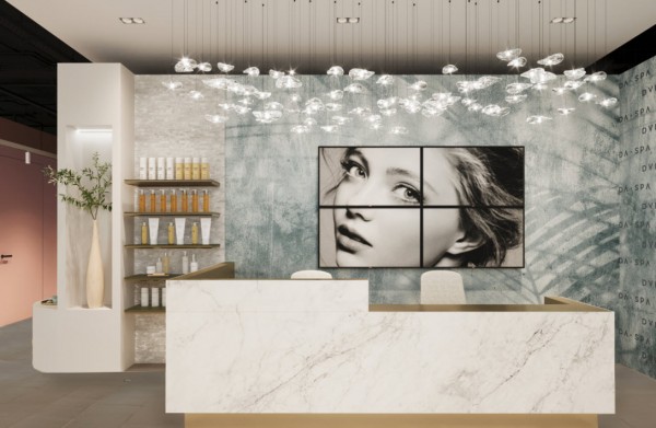 image for DVida Med Spa