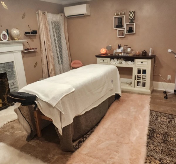 Slide image 3 of 4 for inside-out-wellness