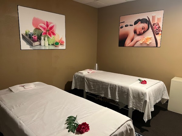 image for Body Essentials Day Spa