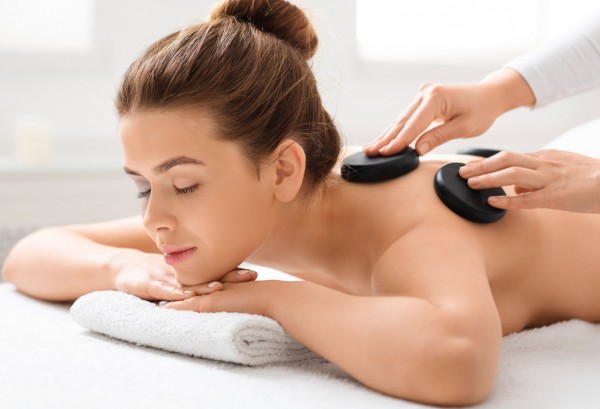 image for The Gentle Spa