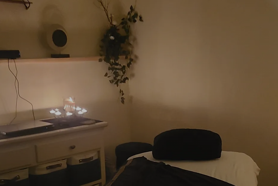 Slide image 1 of 1 for the-power-of-relaxation