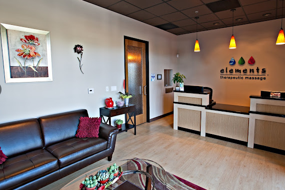 Slide image 1 of 2 for elements-massage-south-carlsbad