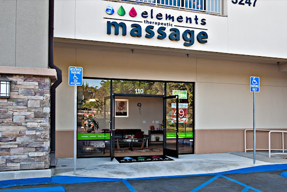 Slide image 2 of 2 for elements-massage-south-carlsbad