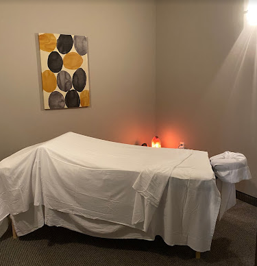 Slide image 2 of 2 for hand-stone-massage-and-facial-spa-grayson