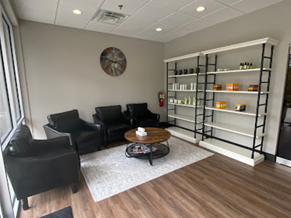 Slide image 1 of 2 for hand-stone-massage-and-facial-spa-grayson
