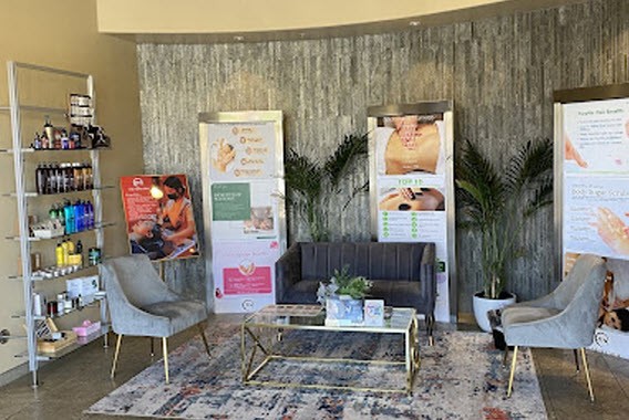 image for Zen Day Spa