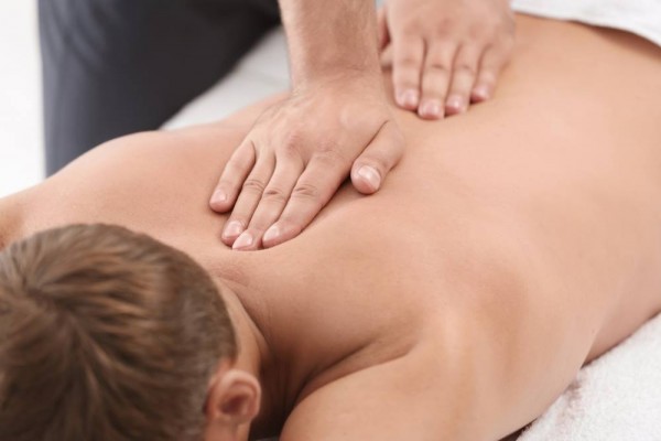 Slide image 4 of 4 for elements-massage-stetson-hills