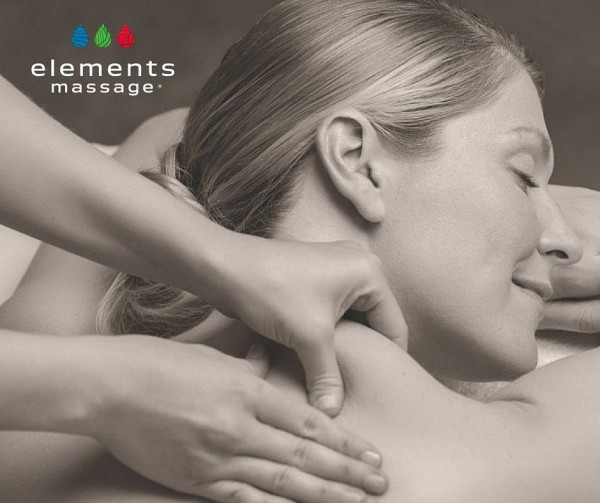 Slide image 1 of 4 for elements-massage-stetson-hills