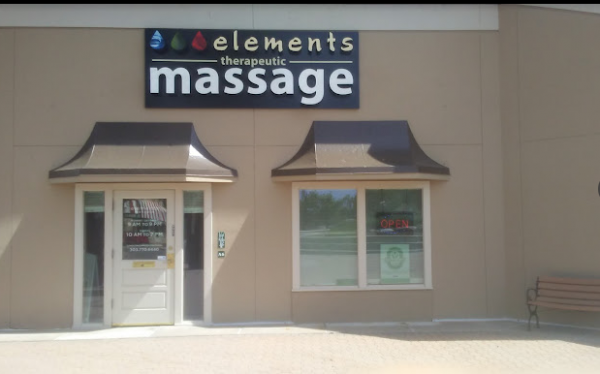 Slide image 1 of 4 for elements-massage-park-meadows-west