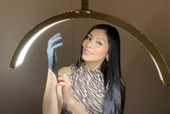 Slide image 1 of 1 for beautik-spa