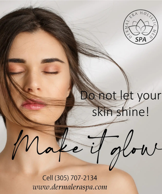 Slide image 1 of 2 for dermal-era-holistic-med-spa