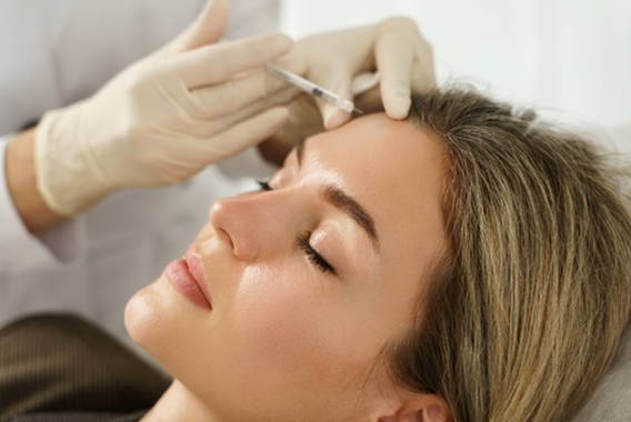 Slide image 2 of 2 for radiant-beauty-and-health