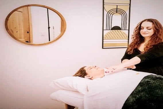 image for Magick Oak Wellness Center