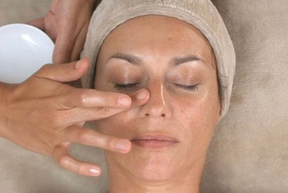 image for Esthetics By Veronica
