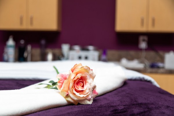 Slide image 1 of 1 for face-to-face-spa-at-avery-ranch