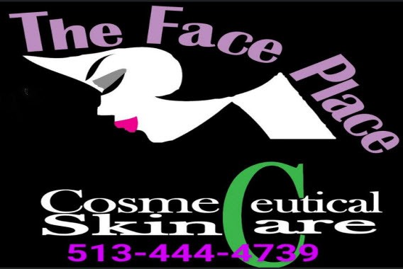 Slide image 6 of 6 for the-face-place