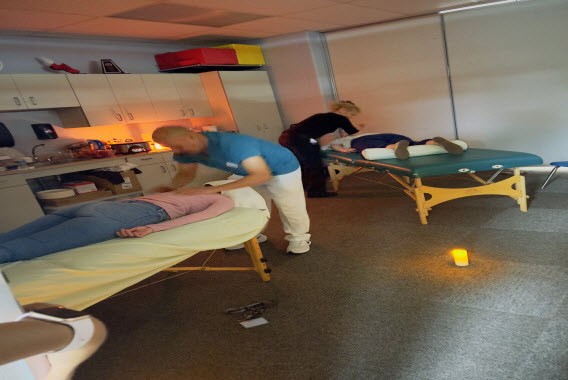 Slide image 4 of 5 for atlanta-mobile-massages