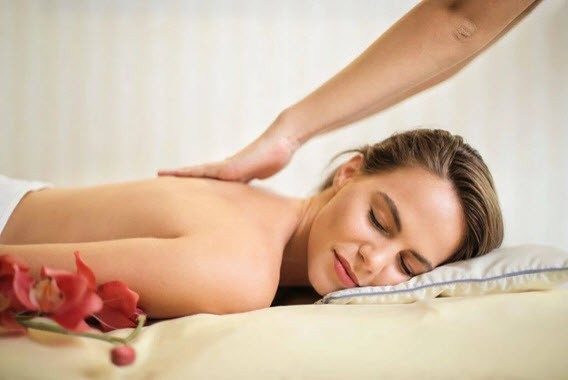 Slide image 2 of 5 for atlanta-mobile-massages