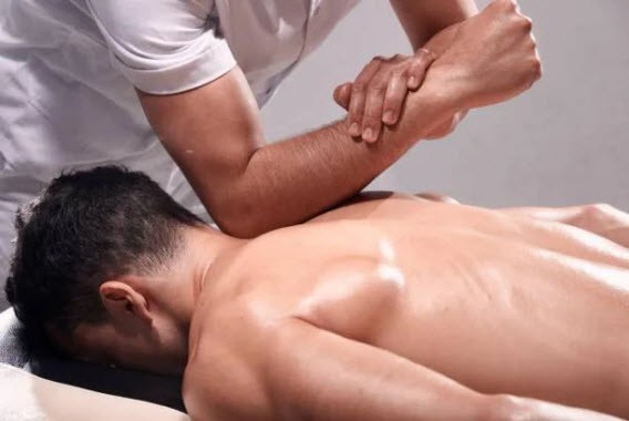 Slide image 5 of 5 for atlanta-mobile-massages