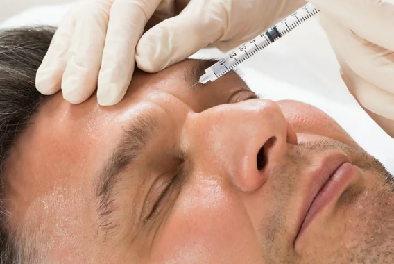 image for Medicus MD