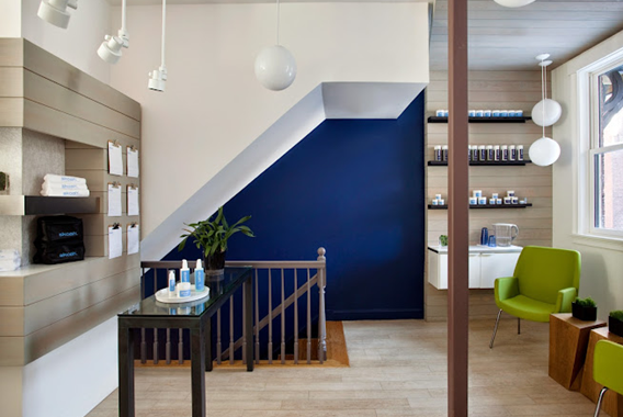 image for skoah skin klinik
