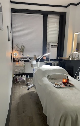 Slide image 6 of 7 for cascentualtherapy