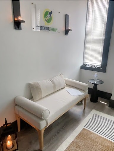 Slide image 5 of 7 for cascentualtherapy