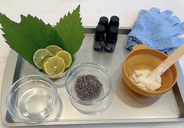 Slide image 3 of 7 for cascentualtherapy