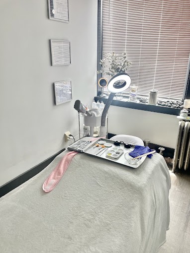 Slide image 4 of 7 for cascentualtherapy
