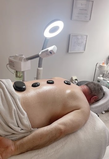 Slide image 2 of 7 for cascentualtherapy