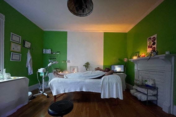 Slide image 1 of 7 for cascentualtherapy