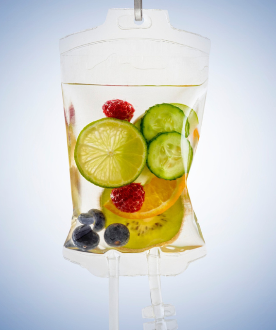 image for Spa813 Wellness & Lifestyle Center