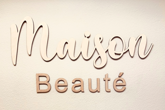 image for Maison Beaute