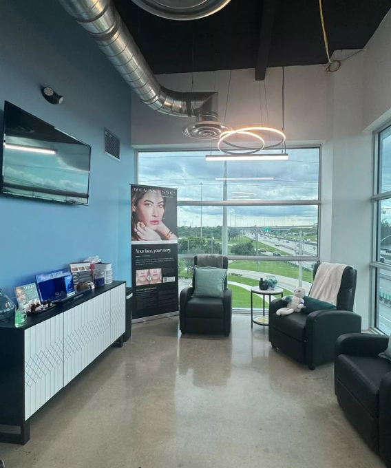 image for DRIP IV Bar & MedSpa