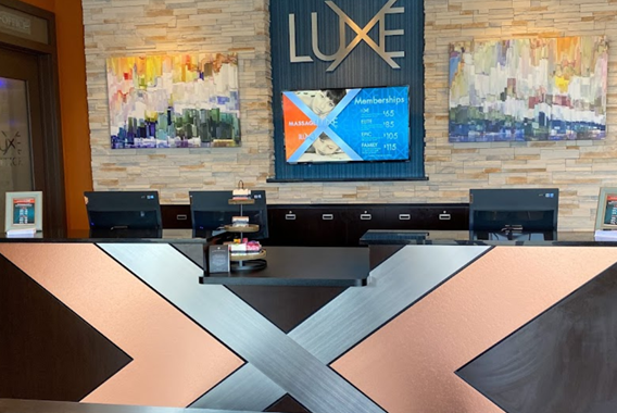 Slide image 1 of 4 for massageluxe-lake-st-louis