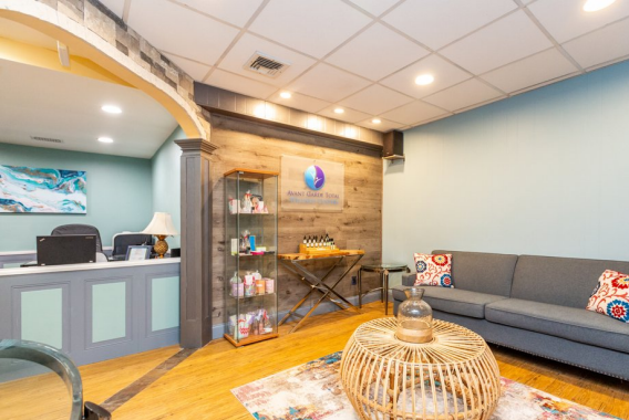 image for Avant Garde Total Wellness Centers