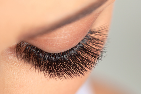 image for Adira Brow & Skin