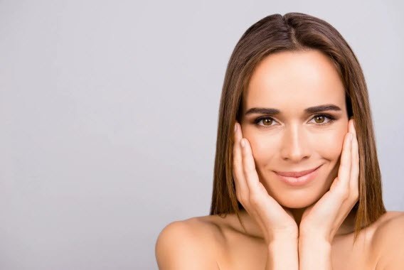 image for Renewed Radiance MedSpa