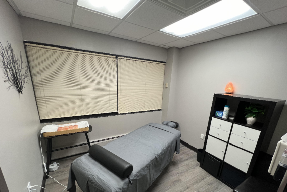 image for Zenflex Wellness