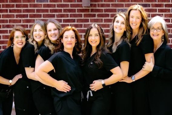 image for Legacy Health & Wellness